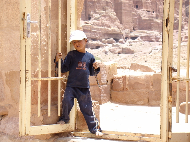 Petra (65).JPG